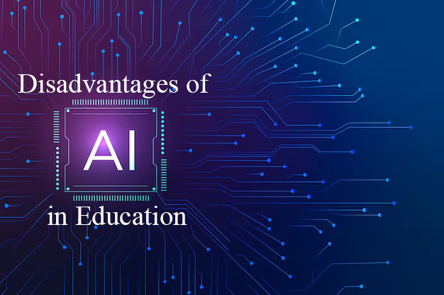 Disadvantages-of-AI-in-Education