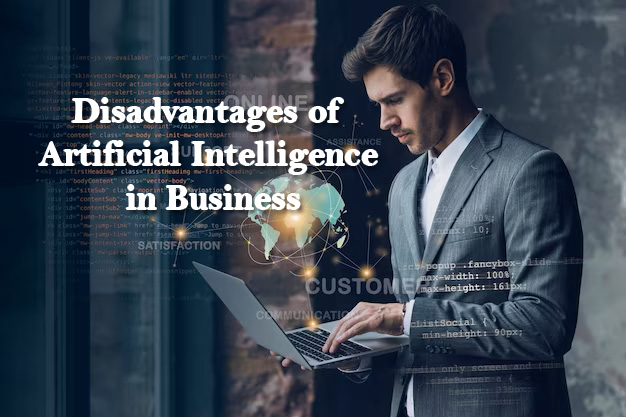 Disadvantages-of-Artificial-Intelligence-in-Business