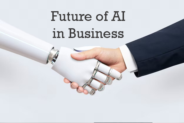 future-of-ai-in-business