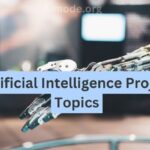 Ai Topics