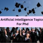 Ai Topics