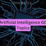 Ai Topics