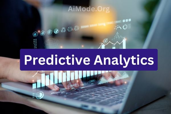 Predictive Analytics: Tools And Techniques with Case Study