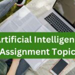 Ai Topics