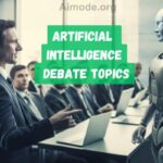 Ai Topics